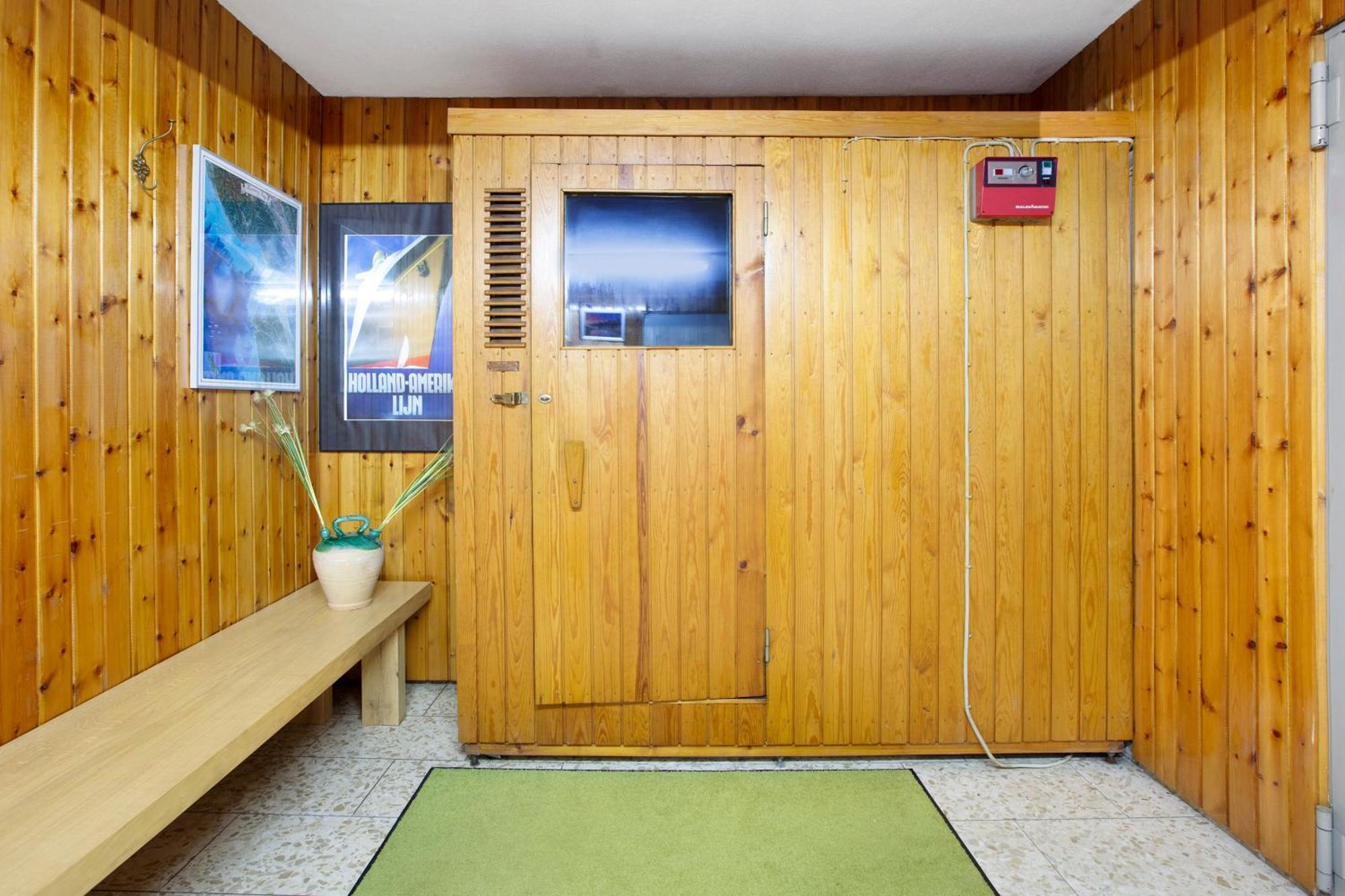 Haus Vor Anker Villa Feldberg  Kültér fotó